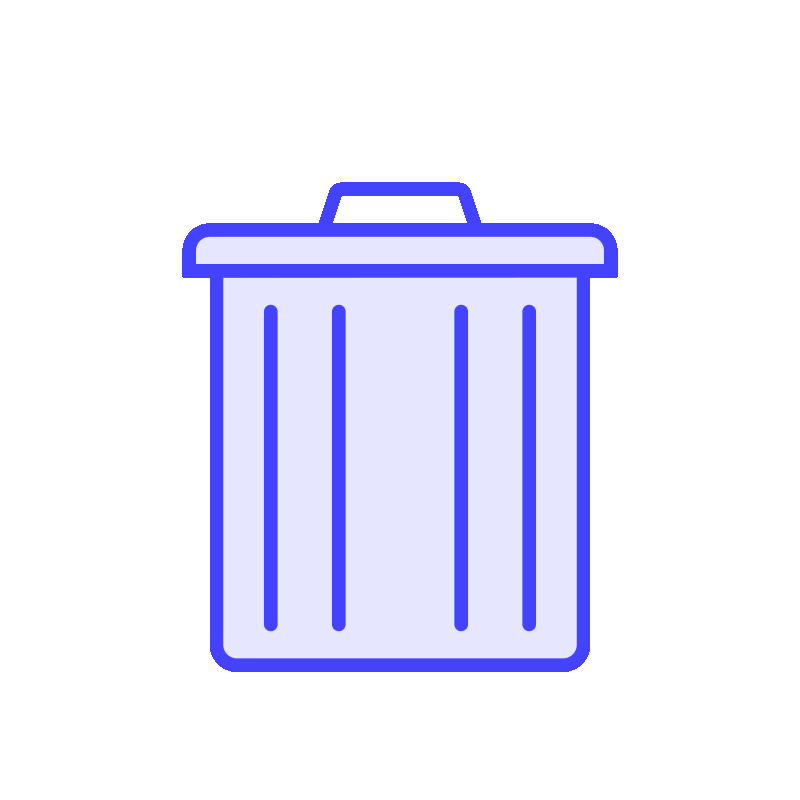 Related Animation